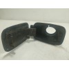 Recambio de tapa combustible para bmw x3 (e83) 2.0 d referencia OEM IAM 51177055877 3401815 