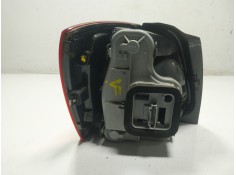 Recambio de piloto trasero derecho para volkswagen polo v (6r1, 6c1) 1.6 tdi referencia OEM IAM 6R0945096AH   2