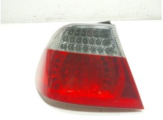 Recambio de piloto trasero izquierdo para bmw 3 coupé (e46) 320 cd referencia OEM IAM  6920699 