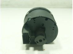 Recambio de mando luces para volkswagen tiguan (ad1, ax1) 2.0 tdi referencia OEM IAM 3CN941431A 3CN941431A  2