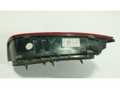 Recambio de piloto trasero izquierdo interior para audi a3 sportback (8va, 8vf) 35 tfsi referencia OEM IAM 8V4945093C 8V4945093C 2