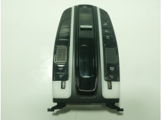 Recambio de piloto interior para porsche cayenne coupe (9yb) 3.0 e-hybrid awd referencia OEM IAM  9Y0947135QR 