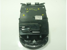 Recambio de piloto interior para porsche cayenne coupe (9yb) 3.0 e-hybrid awd referencia OEM IAM  9Y0947135QR  2