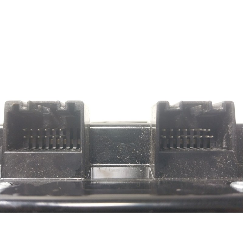 Recambio de piloto interior para porsche cayenne coupe (9yb) 3.0 e-hybrid awd referencia OEM IAM  9Y0947135QR 