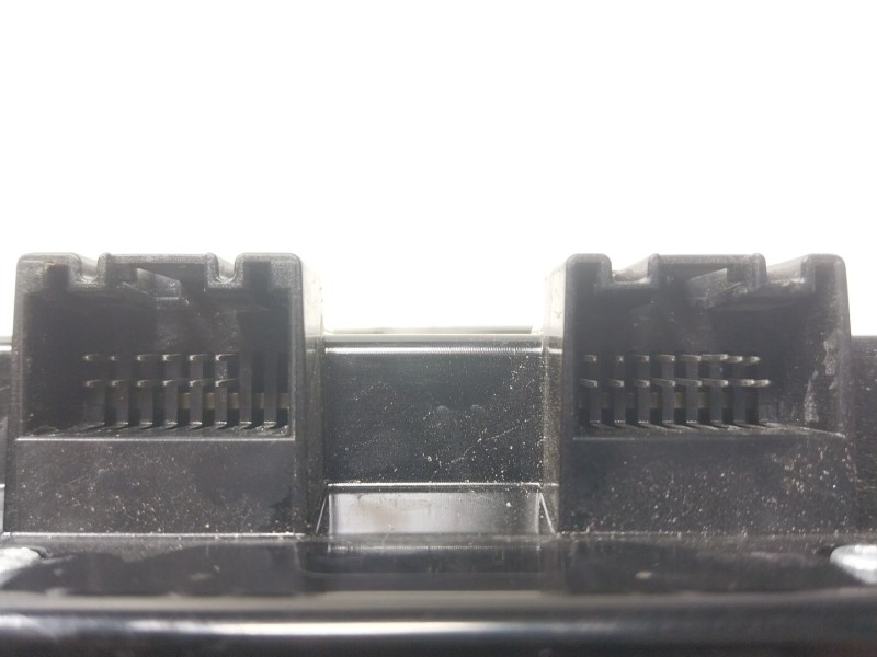 Recambio de piloto interior para porsche cayenne coupe (9yb) 3.0 e-hybrid awd referencia OEM IAM  9Y0947135QR 