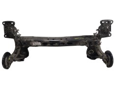 Recambio de puente trasero para seat arona (kj7, kjp) 1.0 tgi referencia OEM IAM   