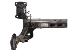 Recambio de puente trasero para seat arona (kj7, kjp) 1.0 tgi referencia OEM IAM    2