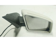 Recambio de espejo derecho para mercedes-benz clase a (w176) a 200 (176.043) referencia OEM IAM A1768100200  