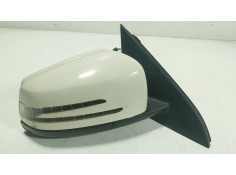 Recambio de espejo derecho para mercedes-benz clase a (w176) a 200 (176.043) referencia OEM IAM A1768100200   2