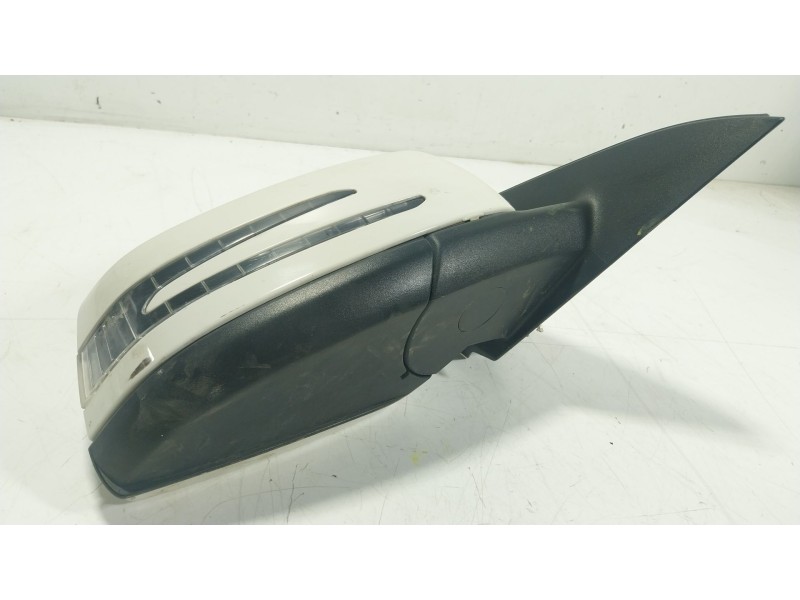 Recambio de espejo derecho para mercedes-benz clase a (w176) a 200 (176.043) referencia OEM IAM A1768100200  