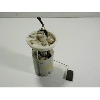 AFORADOR 2071710 BV619H307JD 0580200065