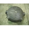 Recambio de airbag delantero izquierdo para chrysler pt cruiser (pt) 2.0 limited referencia OEM IAM   