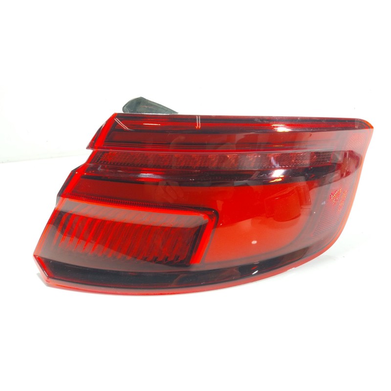 Recambio de piloto trasero derecho para audi a3 sportback (8va, 8vf) 35 tfsi referencia OEM IAM 8V4945092 8V4945092 