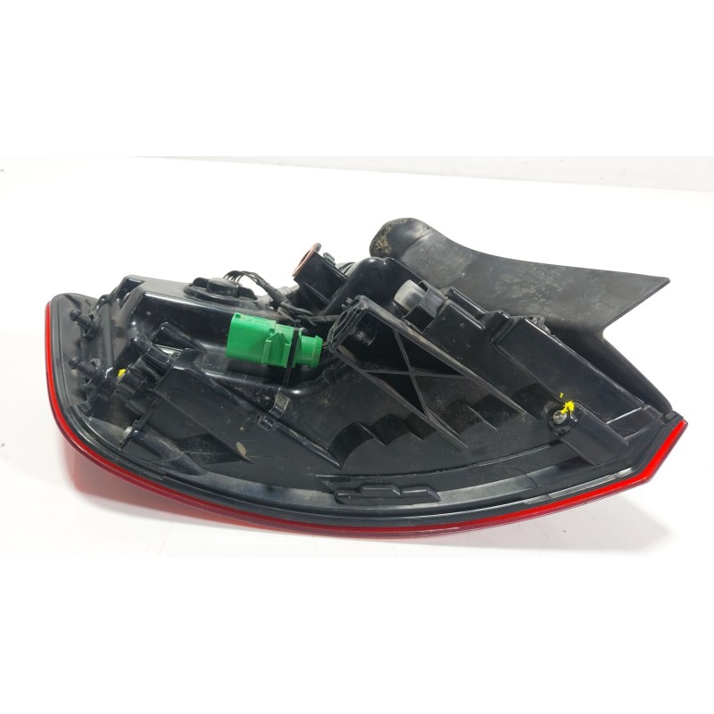 Recambio de piloto trasero derecho para audi a3 sportback (8va, 8vf) 35 tfsi referencia OEM IAM 8V4945092 8V4945092 