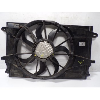 ELECTROVENTILADOR 13356650 1137328921 