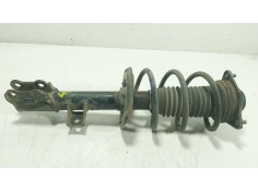 Recambio de amortiguador delantero derecho para kia sportage iii (sl) 1.7 crdi referencia OEM IAM  546613U010 