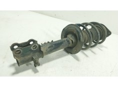 Recambio de amortiguador delantero izquierdo para kia sportage iii (sl) 1.7 crdi referencia OEM IAM  546513U010  2