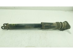 Recambio de amortiguador trasero derecho para kia sportage iii (sl) 1.7 crdi referencia OEM IAM  553113U010 