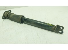 Recambio de amortiguador trasero derecho para kia sportage iii (sl) 1.7 crdi referencia OEM IAM  553113U010  2
