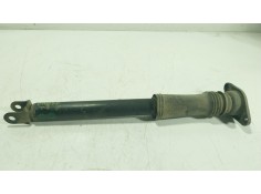 Recambio de amortiguador trasero izquierdo para kia sportage iii (sl) 1.7 crdi referencia OEM IAM  553113U010 
