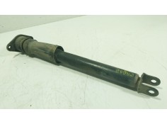 Recambio de amortiguador trasero izquierdo para kia sportage iii (sl) 1.7 crdi referencia OEM IAM  553113U010  2