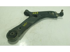 Recambio de brazo suspension inferior delantero derecho para kia sportage iii (sl) 1.7 crdi referencia OEM IAM   