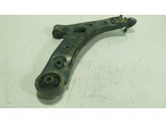 Recambio de brazo suspension inferior delantero izquierdo para kia sportage iii (sl) 1.7 crdi referencia OEM IAM    2