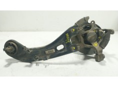 Recambio de mangueta trasera derecha para kia sportage iii (sl) 1.7 crdi referencia OEM IAM    2