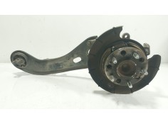 Recambio de mangueta trasera izquierda para kia sportage iii (sl) 1.7 crdi referencia OEM IAM   