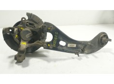 Recambio de mangueta trasera izquierda para kia sportage iii (sl) 1.7 crdi referencia OEM IAM    2