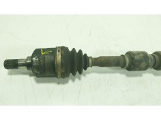 Recambio de transmision derecha para kia sportage iii (sl) 1.7 crdi referencia OEM IAM    2