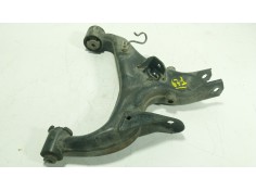 Recambio de brazo suspension inferior trasero derecho para land rover discovery iv (l319) 2.7 td 4x4 referencia OEM IAM LR019979