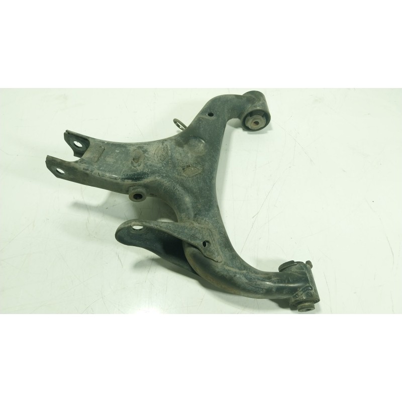 Recambio de brazo suspension inferior trasero derecho para land rover discovery iv (l319) 2.7 td 4x4 referencia OEM IAM LR019979