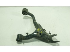 Recambio de brazo suspension superior trasero derecho para land rover discovery iv (l319) 2.7 td 4x4 referencia OEM IAM LR010523