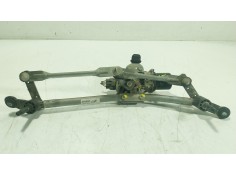 Recambio de motor limpia delantero para dacia lodgy (js_) 1.5 blue dci 115 (jsjt) referencia OEM IAM  288004287R 