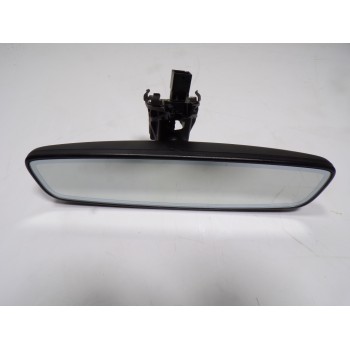 ESPEJO INTERIOR 3G0857511AM9B9 