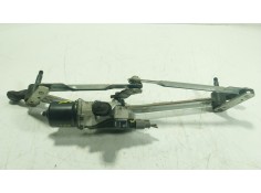 Recambio de motor limpia delantero para dacia lodgy (js_) 1.5 blue dci 115 (jsjt) referencia OEM IAM  288004287R  2