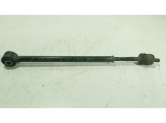 Recambio de brazo suspension inferior trasero derecho para land rover discovery iv (l319) 2.7 td 4x4 referencia OEM IAM LR019117