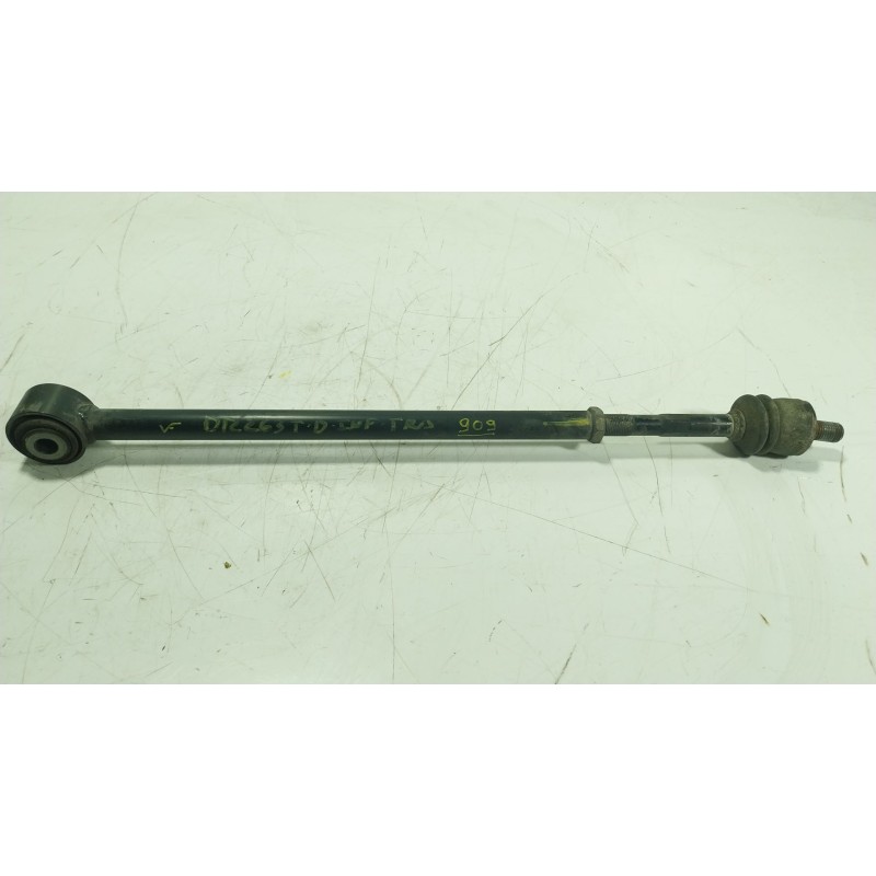 Recambio de brazo suspension inferior trasero derecho para land rover discovery iv (l319) 2.7 td 4x4 referencia OEM IAM LR019117