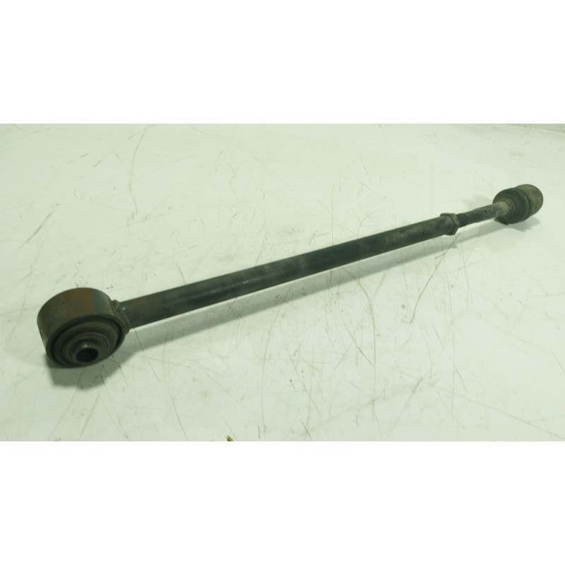 Recambio de brazo suspension inferior trasero derecho para land rover discovery iv (l319) 2.7 td 4x4 referencia OEM IAM LR019117