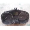 Recambio de cuadro instrumentos para skoda fabia (5j2 ) 1.2 referencia OEM IAM 5J0920811E 5J0920811E 
