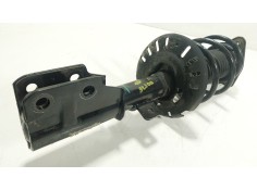 Recambio de amortiguador delantero derecho para peugeot 3008 ii suv (mc_, mr_, mj_, m4_) 1.2 thp/ puretech 130 (mrhnsm, mrhnsu,  2