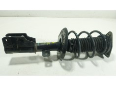 Recambio de amortiguador delantero izquierdo para peugeot 3008 ii suv (mc_, mr_, mj_, m4_) 1.2 thp/ puretech 130 (mrhnsm, mrhnsu