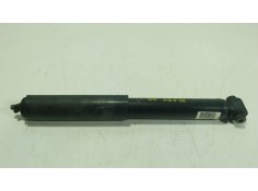 Recambio de amortiguador trasero derecho para peugeot 3008 ii suv (mc_, mr_, mj_, m4_) 1.2 thp/ puretech 130 (mrhnsm, mrhnsu, mr