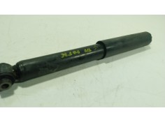 Recambio de amortiguador trasero derecho para peugeot 3008 ii suv (mc_, mr_, mj_, m4_) 1.2 thp/ puretech 130 (mrhnsm, mrhnsu, mr 2