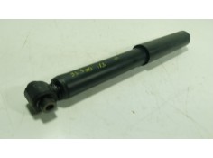 Recambio de amortiguador trasero izquierdo para peugeot 3008 ii suv (mc_, mr_, mj_, m4_) 1.2 thp/ puretech 130 (mrhnsm, mrhnsu,  2