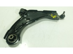 Recambio de brazo suspension inferior delantero derecho para peugeot 3008 ii suv (mc_, mr_, mj_, m4_) 1.2 thp/ puretech 130 (mrh