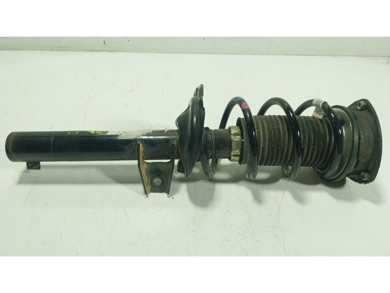 Recambio de amortiguador delantero derecho para cupra leon (kl1, ku1, kug) 1.5 tsi referencia OEM IAM 5WA413023AE 5WA413023K 