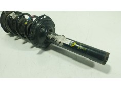Recambio de amortiguador delantero derecho para cupra leon (kl1, ku1, kug) 1.5 tsi referencia OEM IAM 5WA413023AE 5WA413023K  2
