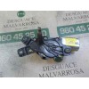 Recambio de motor limpia trasero para ford b-max 1.0 ecoboost cat referencia OEM IAM 1755929 AV6117K441AC 